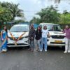 Sanjay Motors