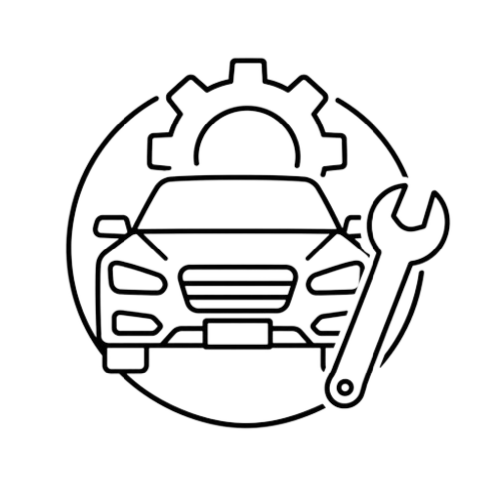 Automobile