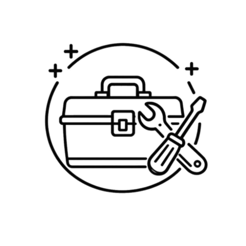 Repair Services
