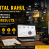 Digital Rahul