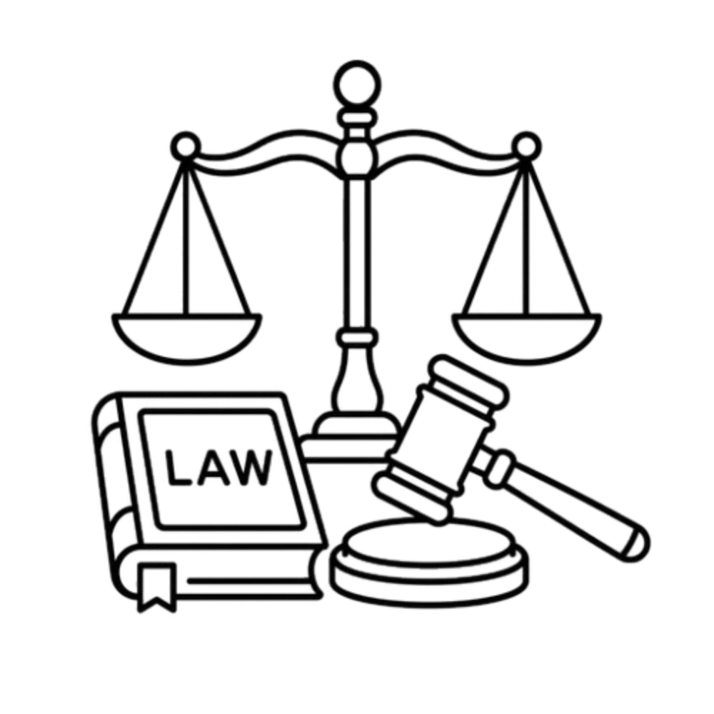 Legal