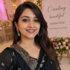 Neha Kulkarni