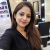 Priya Mehta