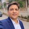 Rajesh Sharma