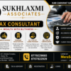 Sukhlaxmi Associates