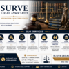Surve Legal Associates