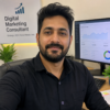 Vikram Joshi