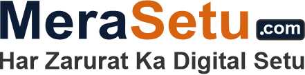 MeraSetu.com